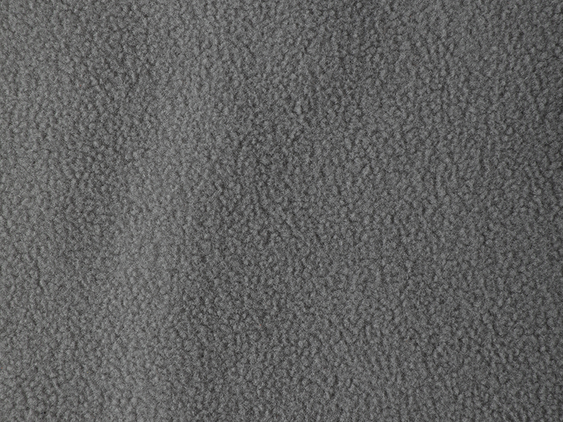 Twill Bonded Fleece + Vit TPU