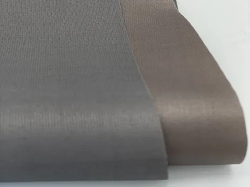 44 Oxford Uly Coated 29-30kg Militärgrön Marinblå Mörkgrå