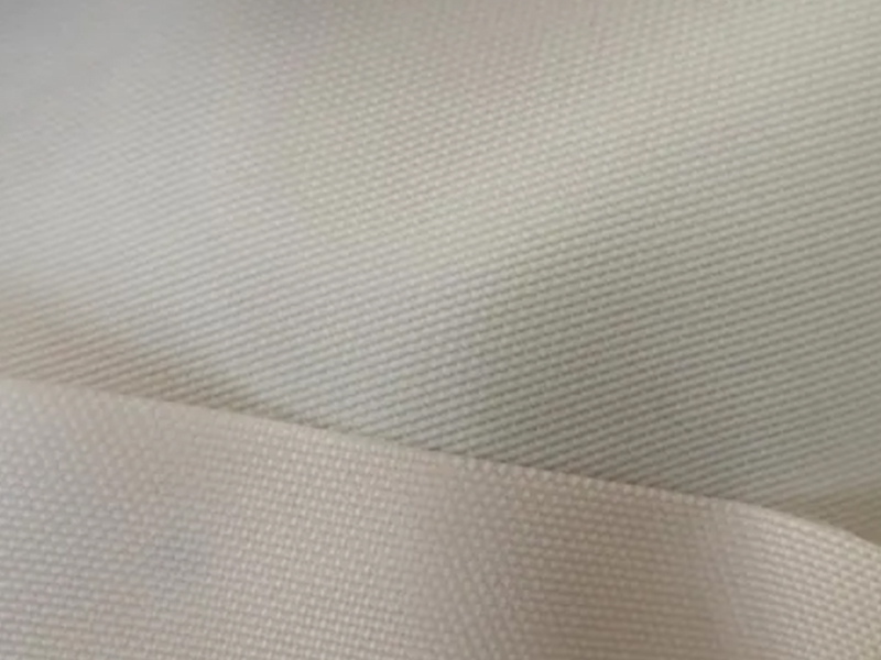 44 Polyester Oxford-tyg med Uly-beläggning